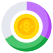 Financial Chart icon