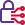 technologie intégrée sécurisée icon