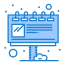 advertisement icon