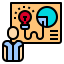 application icon