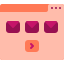inbox icon