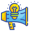 creative icon