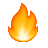 fuego icon