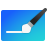 Website Design Icon