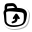 Symlink-Verzeichnis icon