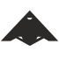 air icon