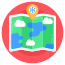 Placeholder icon