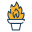 Torche icon