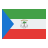 Guinea Ecuatorial icon