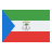 color style guinea ecuatorial icon