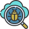 cloud icon