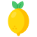 Limão icon