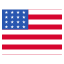 united icon
