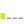 Low cellular network status with quarter signal bar icon