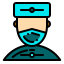 doctor icon