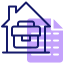 house icon