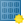 solar panel icon