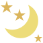 Mond icon