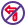 kein linksabbiegen schild icon