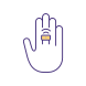 Smart Ring icon