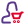 user shopping cart icon