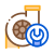 fix car parts icon