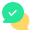 unterhaltung icon