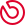 Brembo an Italian manufacturer of automotive brake systems icon