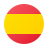 Spanien-Rundschreiben icon