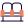 waiting room icon