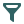 softteal style conversion icon