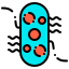 clinic icon