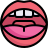 clinic icon