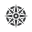 compass icon
