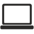 book icon