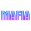 Mafia icon