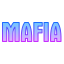 máfia icon