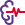 poder cerebral icon