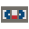 Tape Drive icon