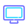 Télévision icon