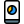 rapporto mobile icon
