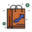 bag icon