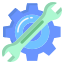 tools icon