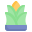 Бамбук icon