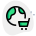 online shopping icon