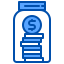 savings icon