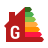 efficienza energetica-g icon