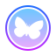pronote 로고 icon