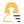 sort the document from right side single user portal icon
