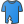 Torn Shirt icon